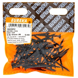 1BE50 - Drywall Screw